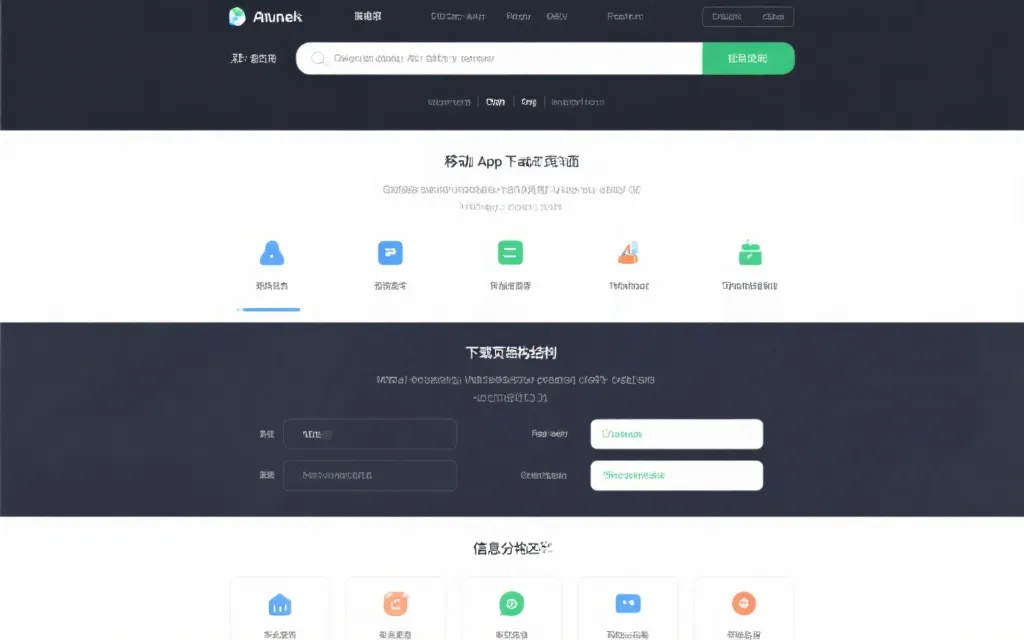 解析炸金花下载信息结构：应用合规、功能与安全一体化说明